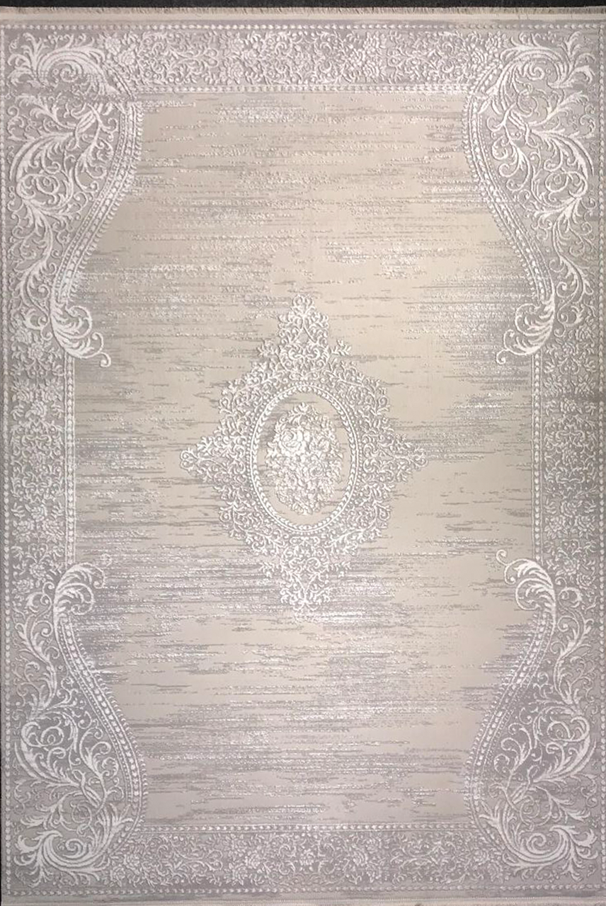 Nova – Vintage Breeze with Soft Elegance