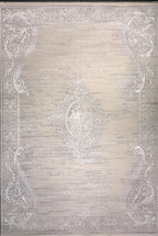 Nova – Vintage Breeze with Soft Elegance