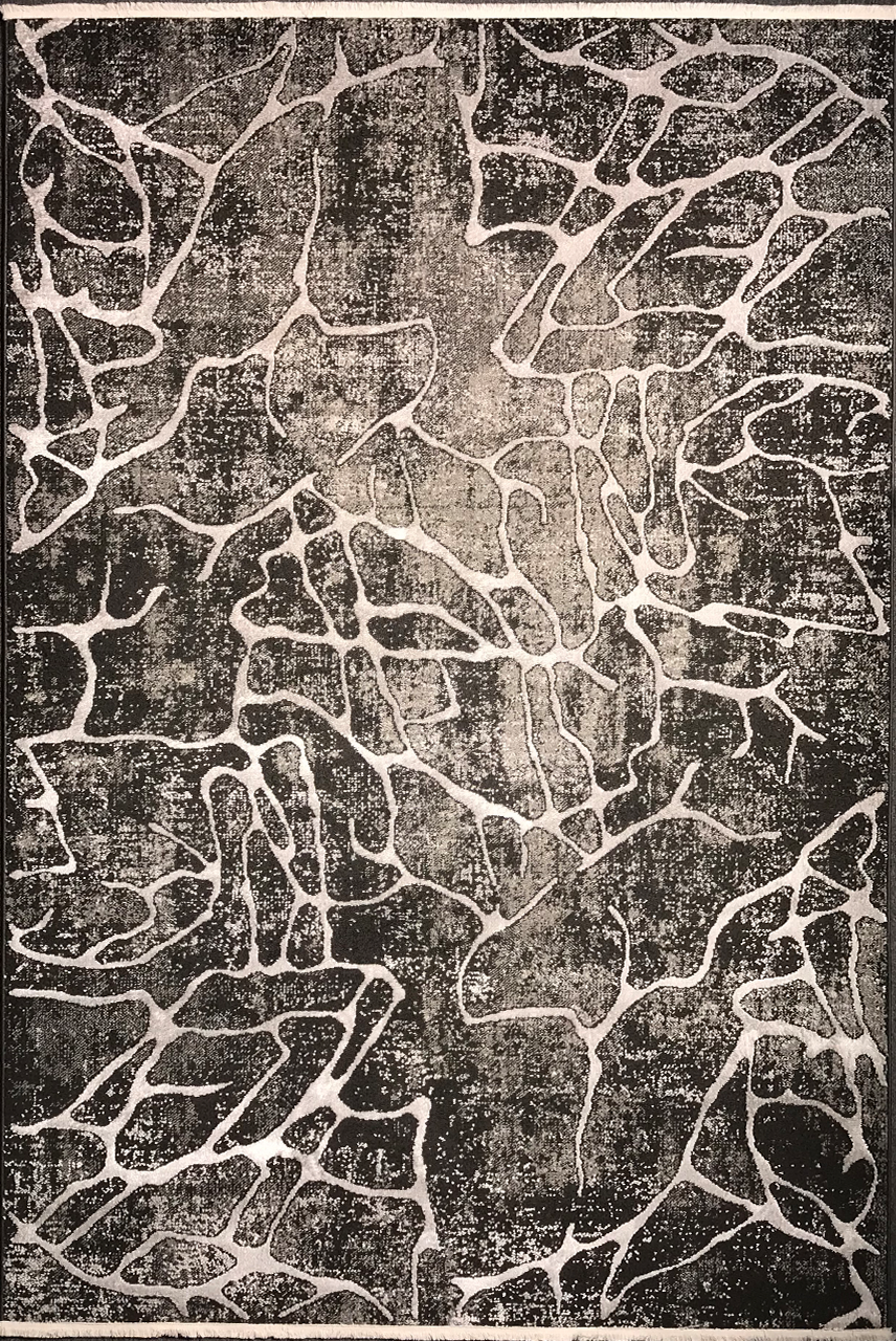 Black Mood Carpet – Sleek &amp; Modern in Deep Black