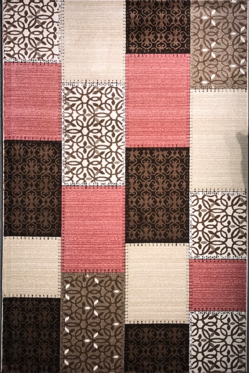 فيرسيه – أناقة معاصرة بلمسة من التقاليد