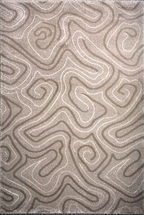 Pearl Greige Modern Carpet – Subtle Elegance with Contemporary Charm