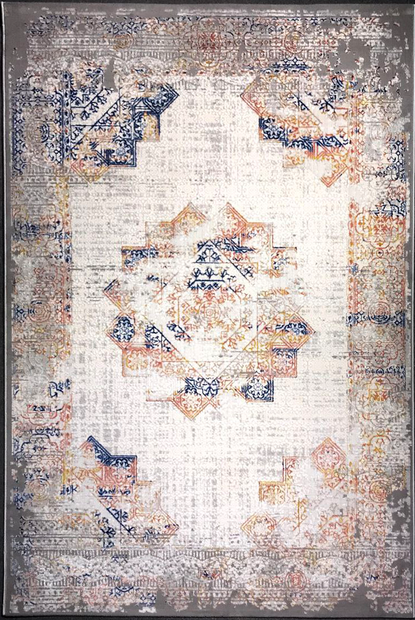 Harir Zumrut “Timeless Aura” Luxurious Art Silk Carpet – Classic & Elegant Style