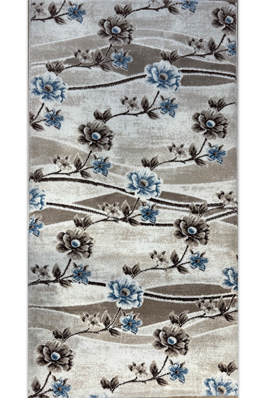 Shakespeare Aurora Beige & Taupe Vintage Carpet – Timeless Elegance for Sophisticated Interiors